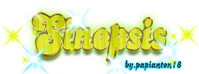 sinopsis_a_by_papianton.png